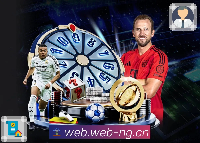 荣耀与信任共前行