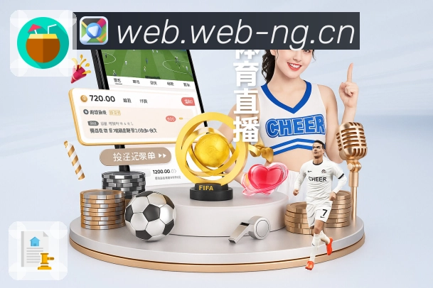 荣耀与信任共前行