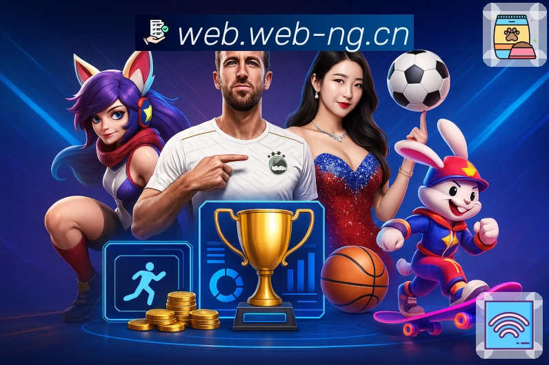 荣耀与信任共前行