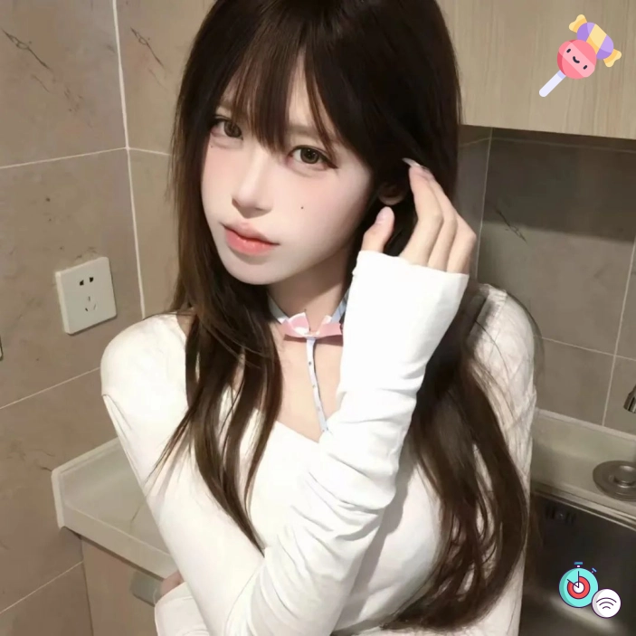 尤文黑白军团控